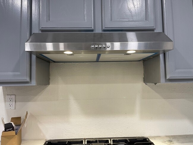 Foto del edificio - 948 Goldenleaf Way