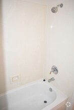 Building Photo - 469 Anacapa Dr