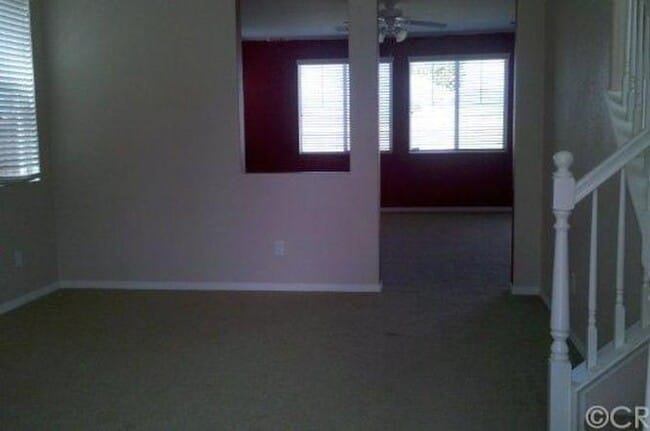 Building Photo - 29128 Rockledge Dr