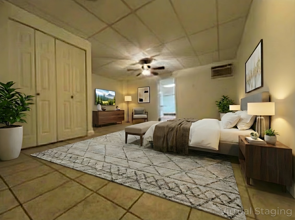 Building Photo - 2601 Bowman Ave