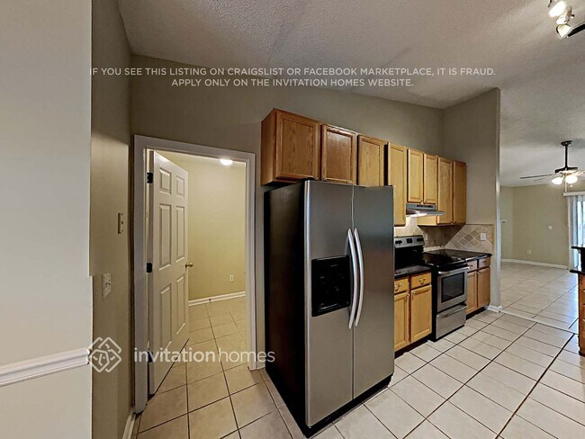 Foto del edificio - 11274 Finchley Ln