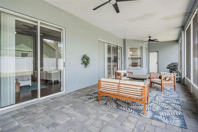 Building Photo - 28335 Glade Fern Ct