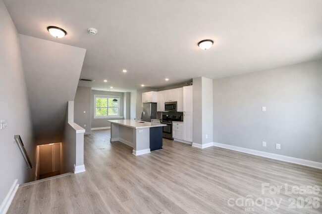 Building Photo - 3948 Winterfield Pl