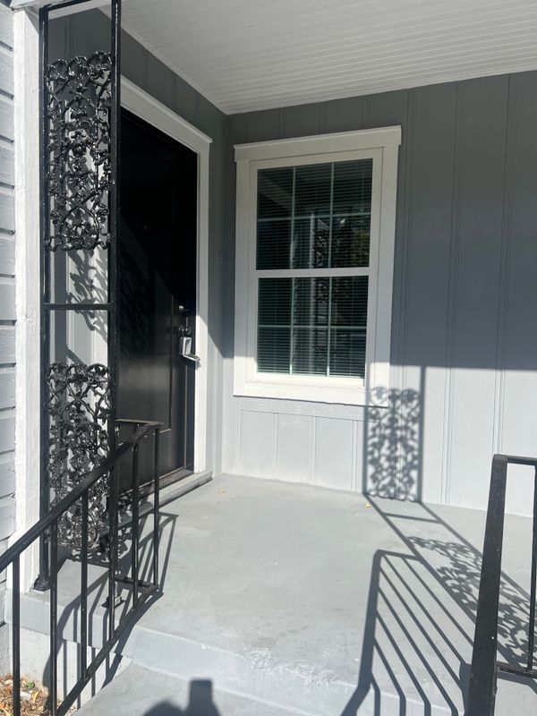 Building Photo - 3705 Ellsmere Ct