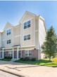 Foto principal - 1000 Tower Grove Ave