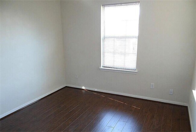 Foto del edificio - 13134 Cressida Glen Ln