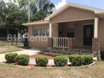 Primary Photo - 712 Oak Ridge Dr