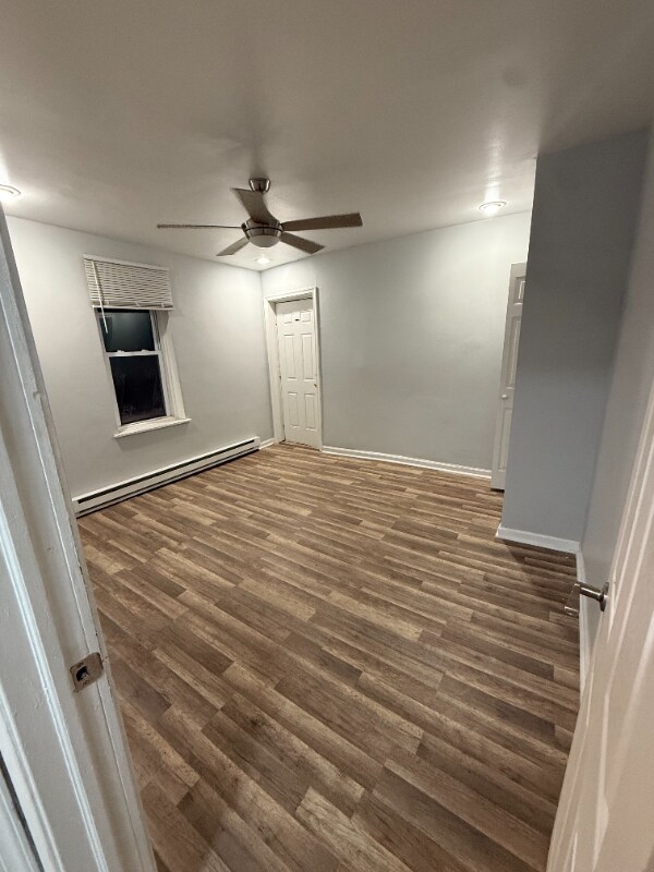 Building Photo - 1452 N 29th St