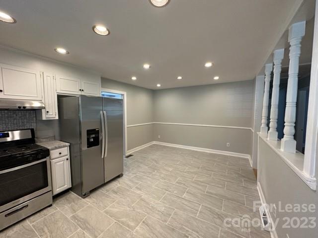 Foto del edificio - 3623 Litchfield Rd