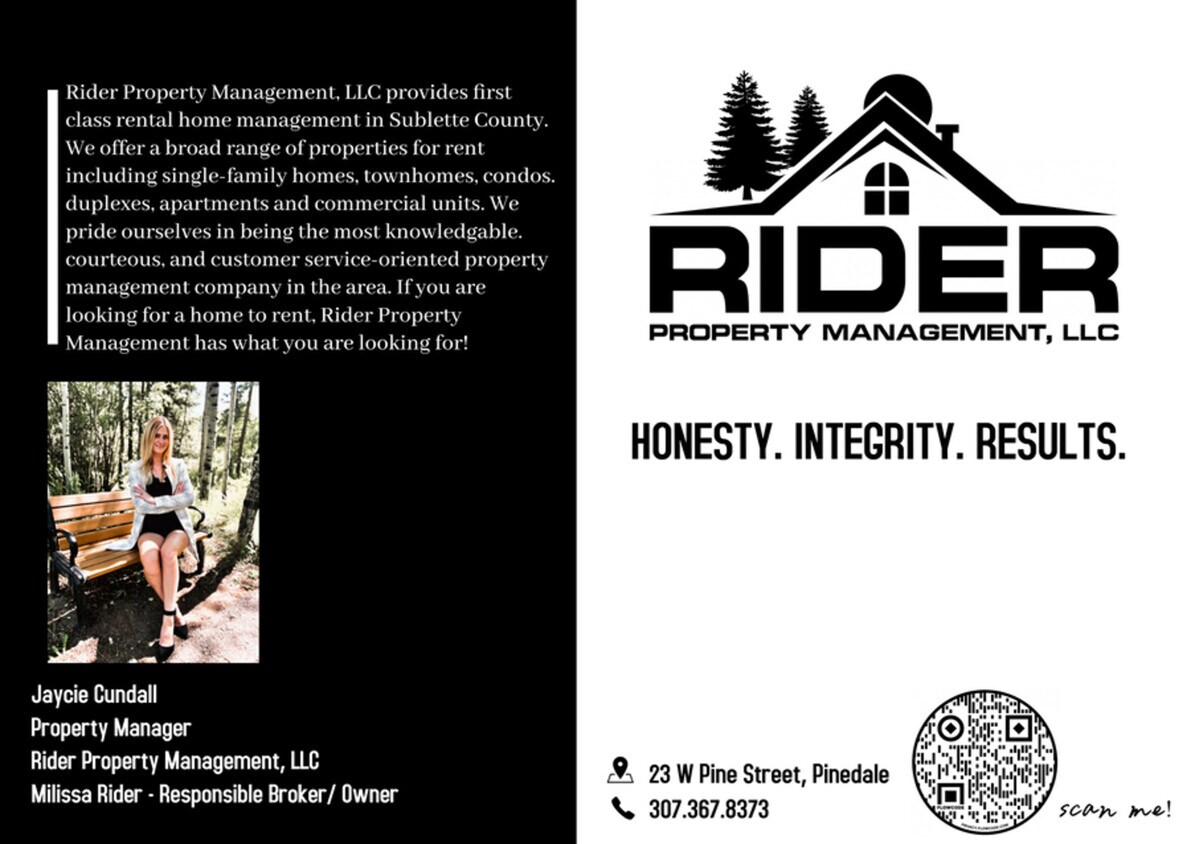 Foto principal - 1127 9th W Ave