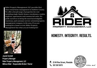 Building Photo - 1127 9th W Ave Building Photo - 1127 9th W Ave