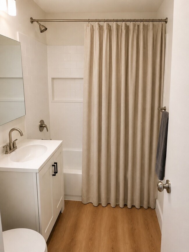 Foto del edificio - 8711 S 114th St