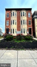Building Photo - 3535 N 16th St