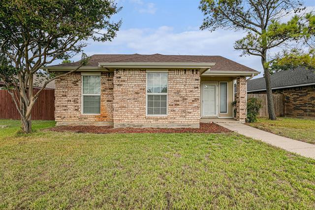 Building Photo - 4729 Jasmine Dr