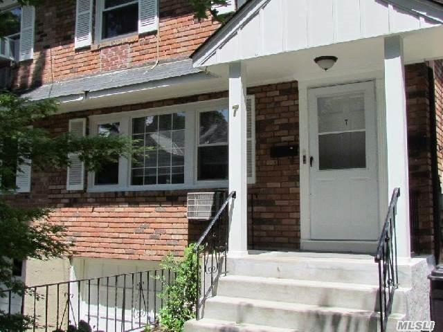 Foto principal - 7 Anchorage Rd