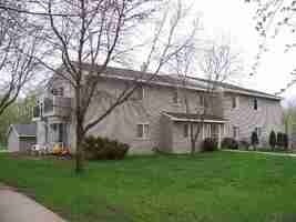 Primary Photo - 1411 S 21st Ave
