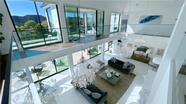 Building Photo - 1187 Piedra Morada Dr