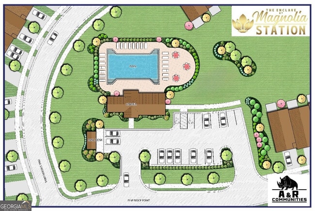 Building Photo - 6428 Pine St