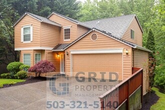 Building Photo - 8650 SW Goldstone Pl