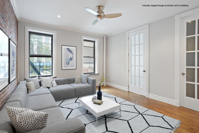 Primary Photo - 3 bedroom in New York NY 10003