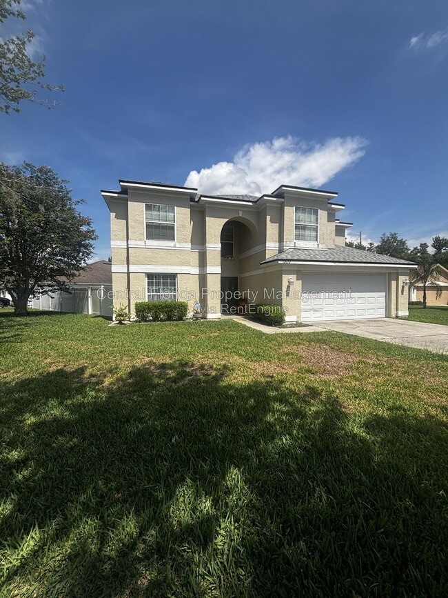 Photo - 12672 Lakebrook Dr House