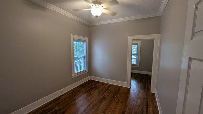 Building Photo - 239 Academy