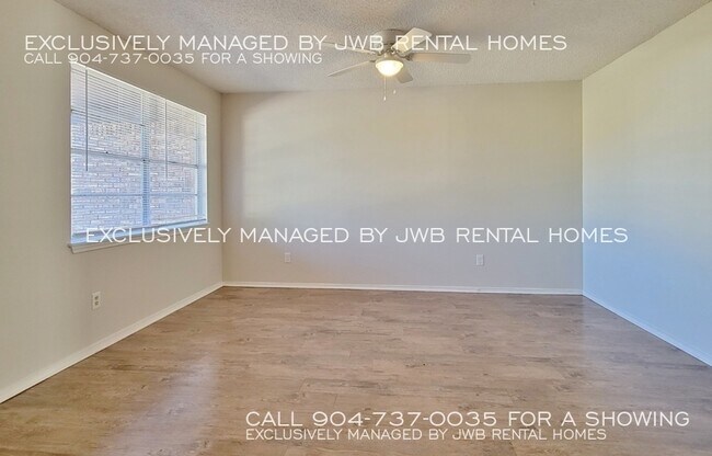 Building Photo - 11431 Harts Rd