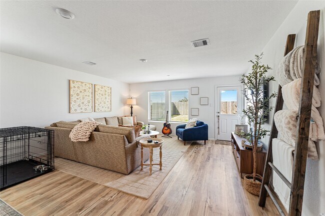 Foto del edificio - 24206 High Country Dr