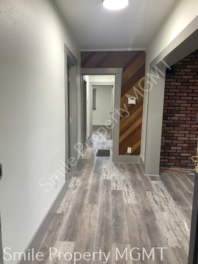 Foto del edificio - 5312 SE 92nd Ave