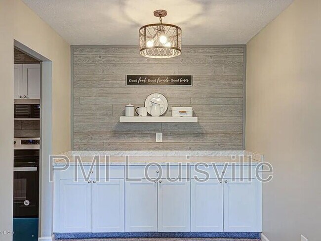 Foto del edificio - 1962 Goldsmith Ln