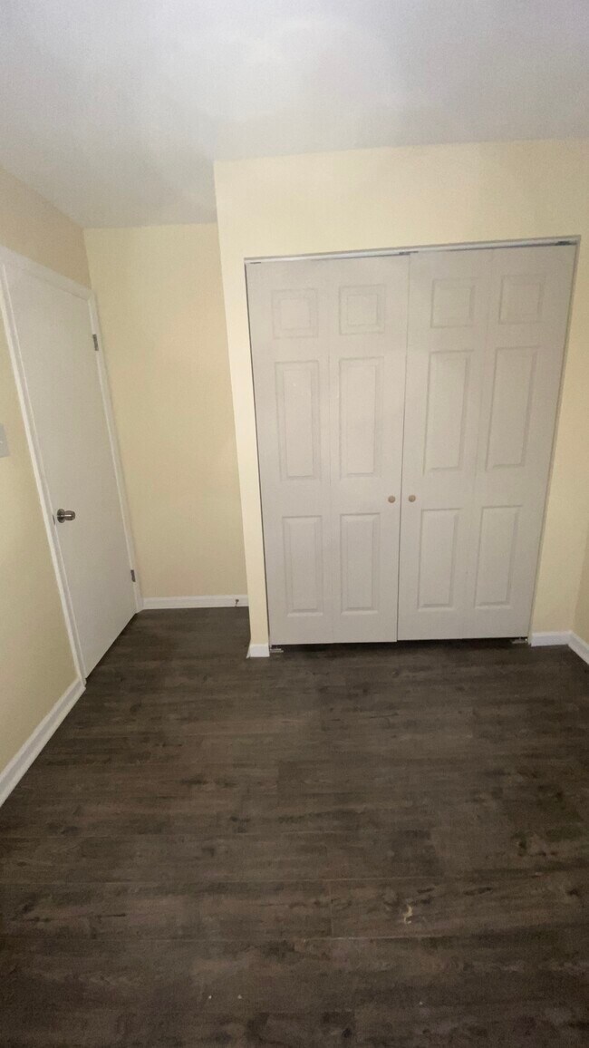 Foto del edificio - 25174 Tralee Ct
