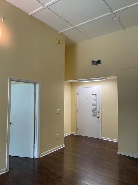 Building Photo - 1031 State St NW