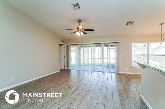 Foto del edificio - 916 NW 15th Ave