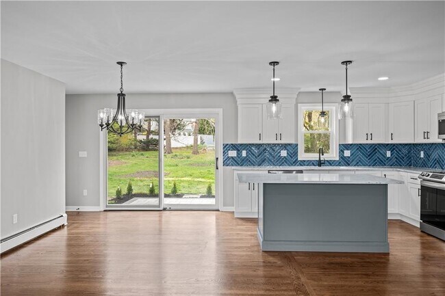 Foto del edificio - 51 Arrowhead Ln