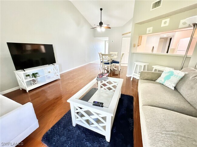 Foto del edificio - 9635 Eaton Gardens Ln