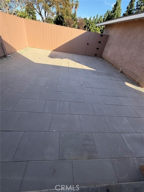 Building Photo - 957 S Salem St