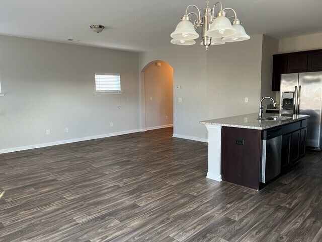 Building Photo - 128 Jersey Ln