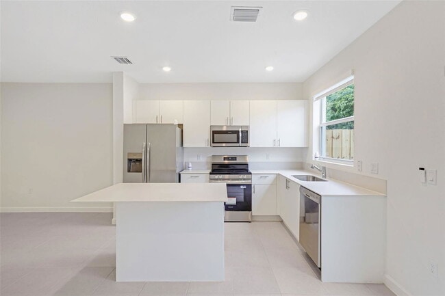 Building Photo - 17845 SW 356th St