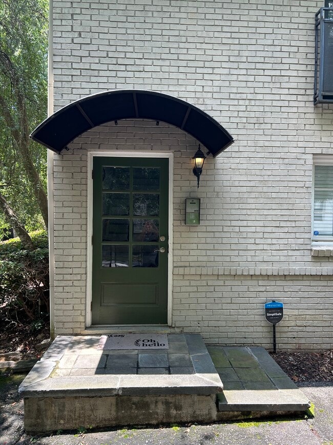 Photo - 798 St Charles Ave NE Apartment