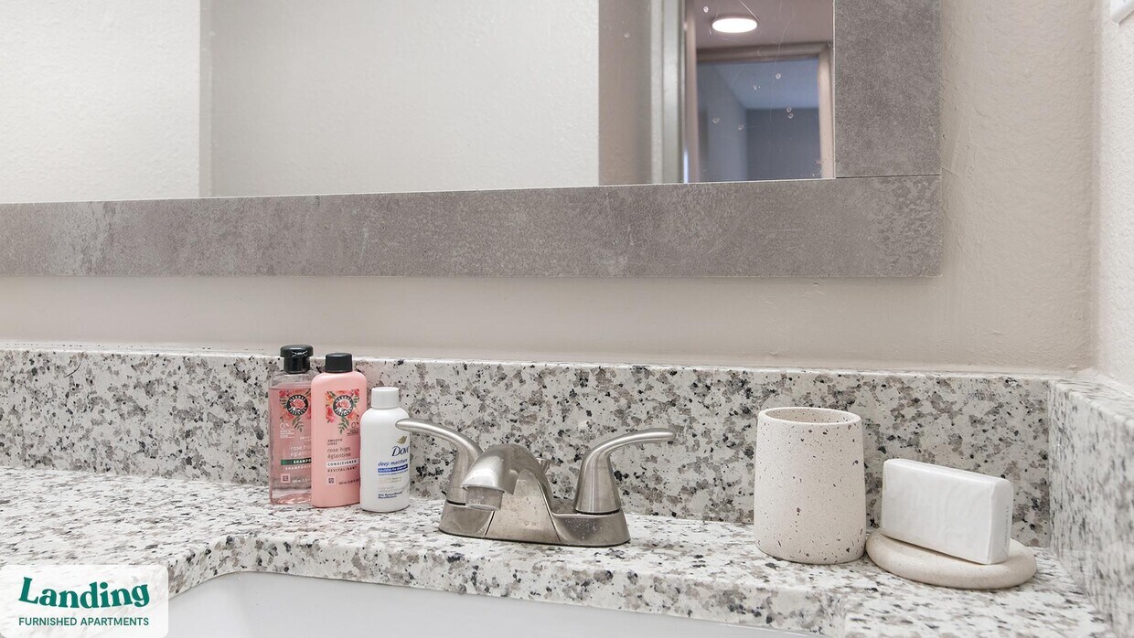 Foto principal - 6200 Rime Village Dr NW