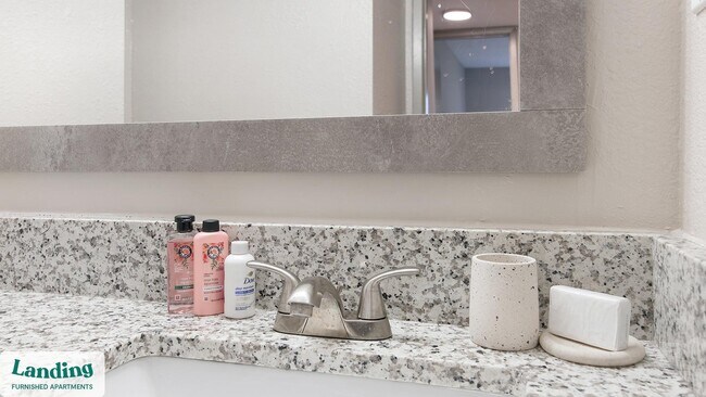 Foto del edificio - 6200 Rime Village Dr NW