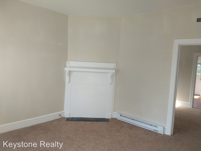 Building Photo - 1 br, 1 bath House - 528 Jefferson Street