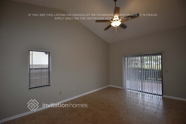 Foto del edificio - 1507 Storington Ave