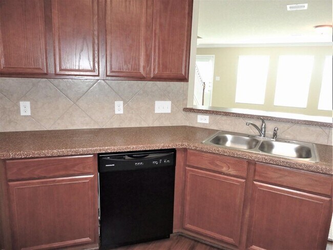 Building Photo - 3518 Zephyr Glen Way