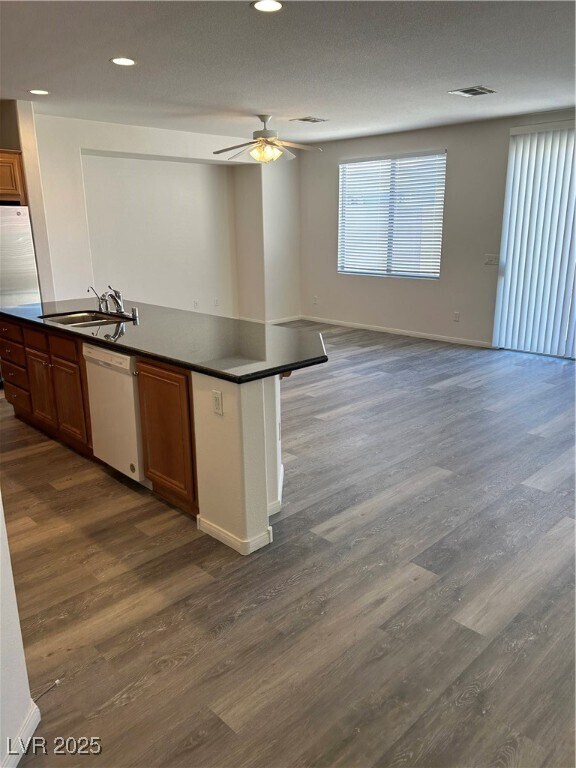 Foto del edificio - 7404 Longhorn Lodge Ave