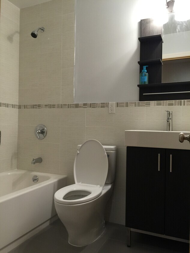Foto del edificio - 343 73rd St