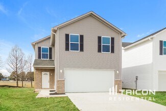 Building Photo - 1094 Tomahawk Pl