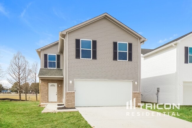 Building Photo - 1094 Tomahawk Pl