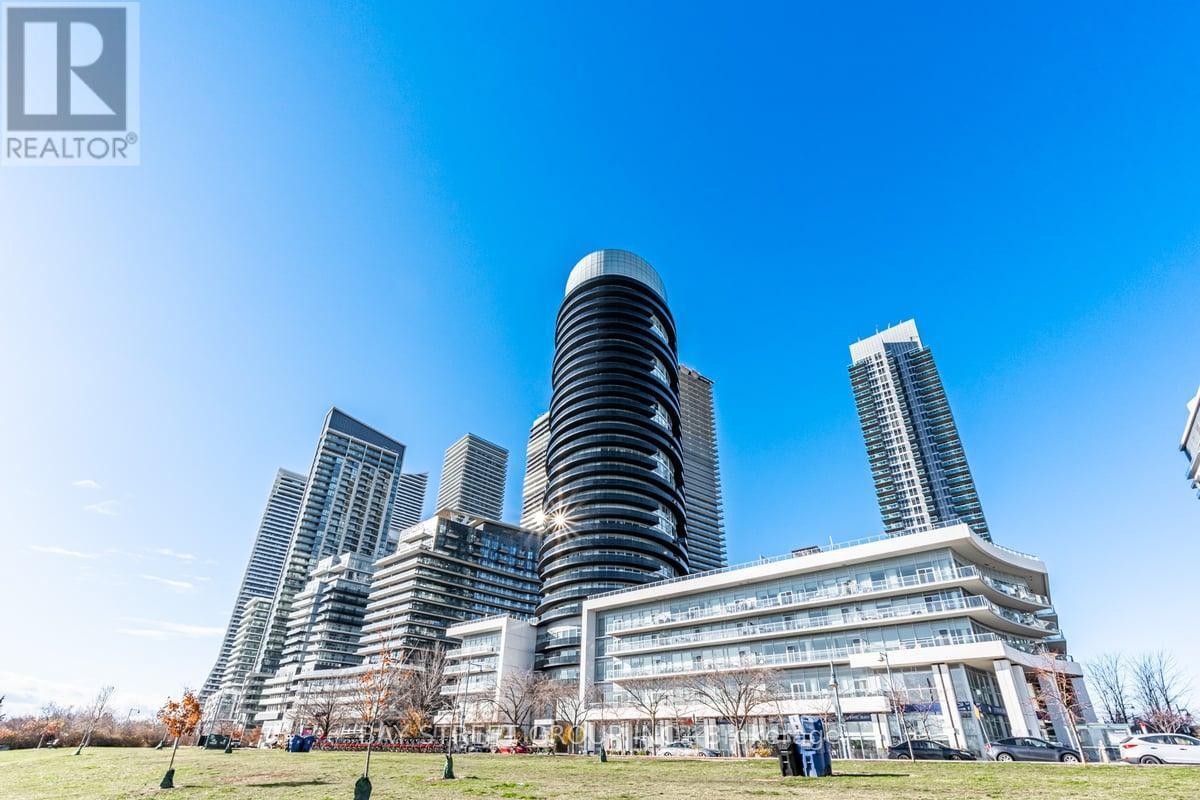 Photo principale - 80-580 Marine Parade Dr