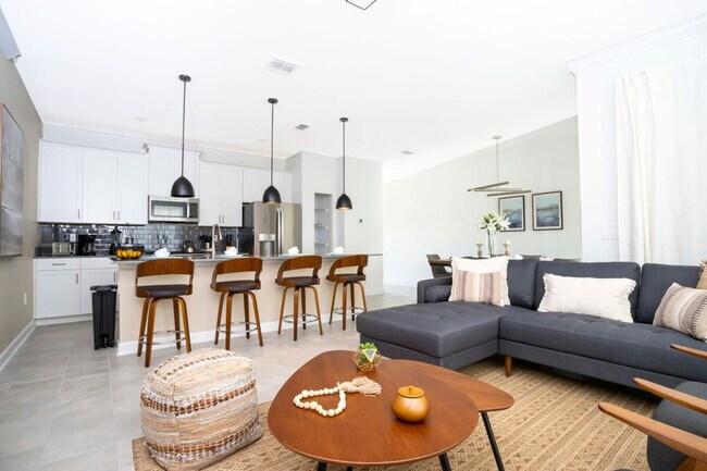 Foto del edificio - 1120 Kingsbarn St